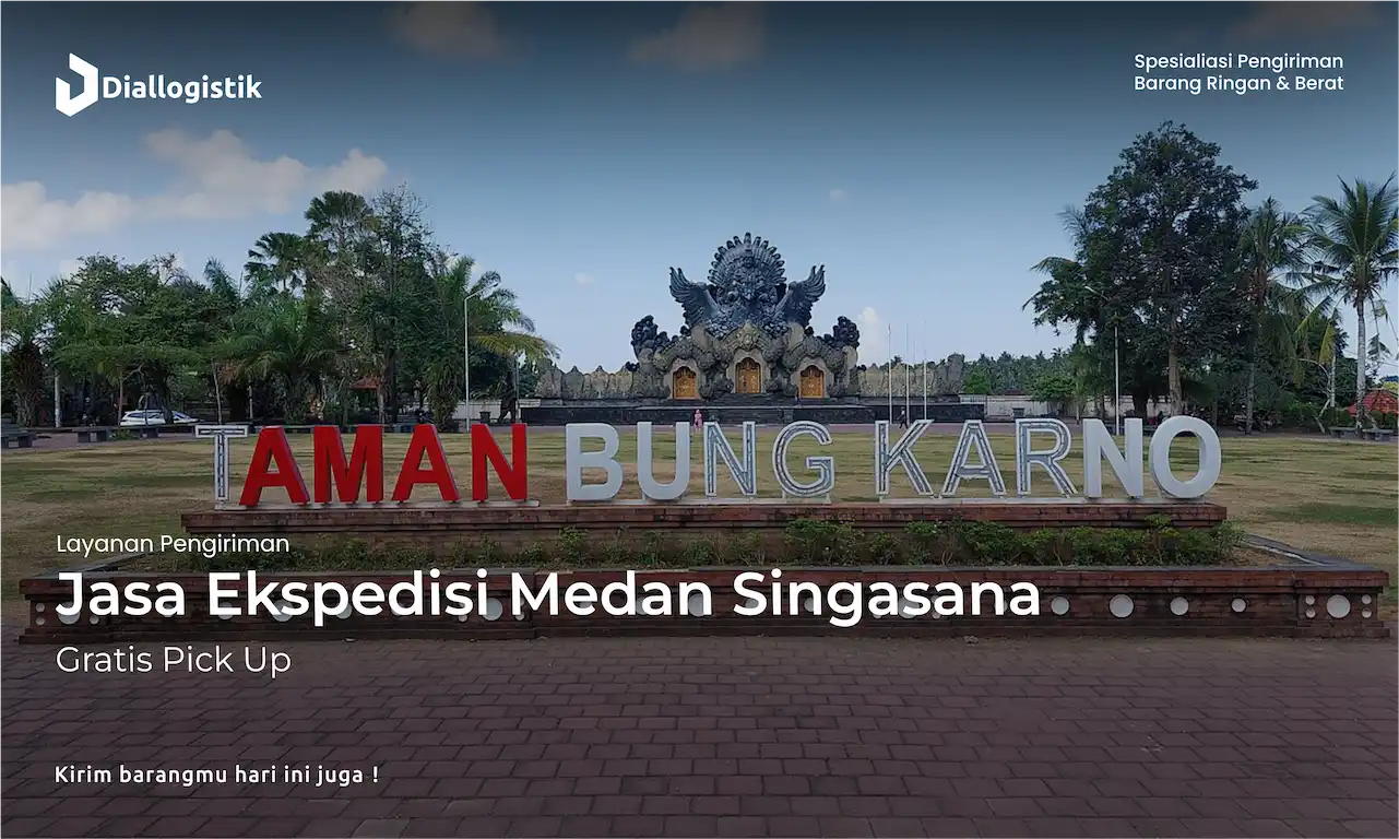 jasa_ekspedisi_medan_singasana_gratis_pick_up