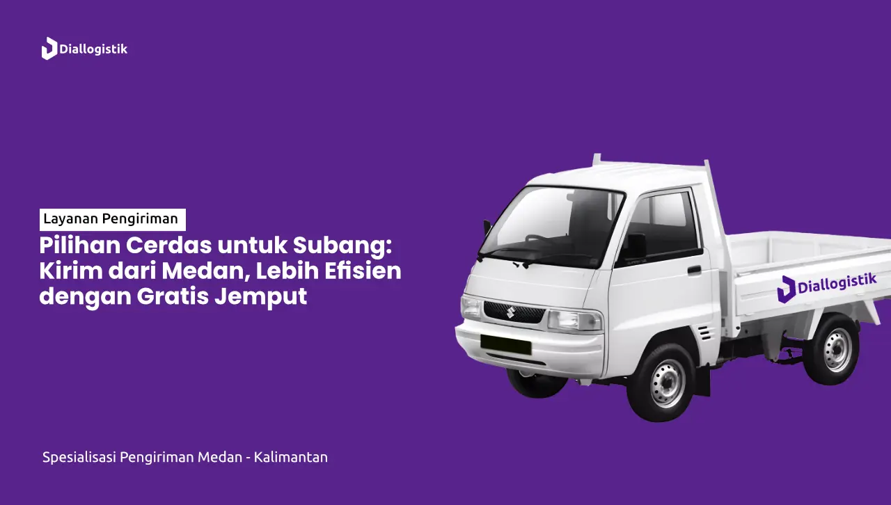jasa_ekspedisi_medan_subang_gratis_biaya_pick_up