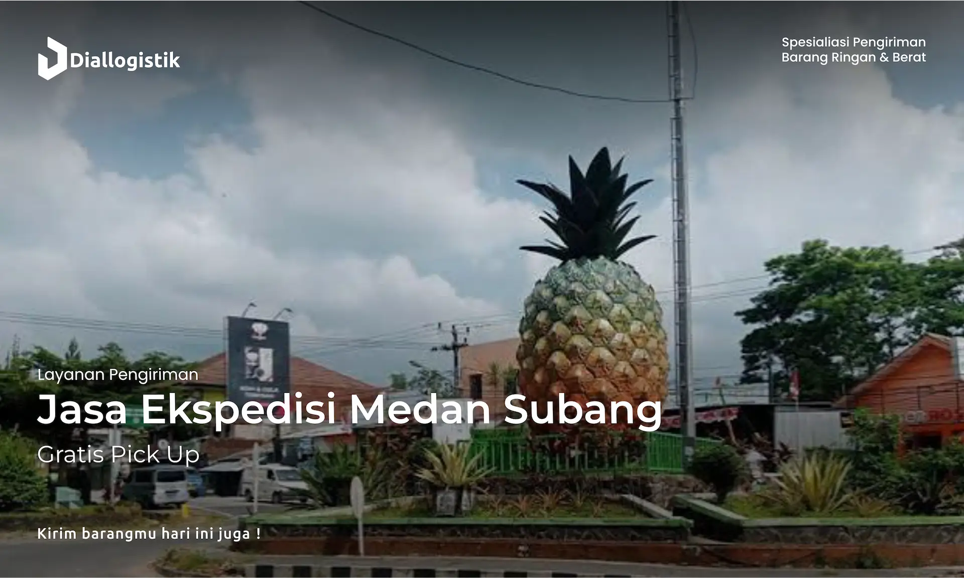 jasa_ekspedisi_medan_subang_gratis_pick_up