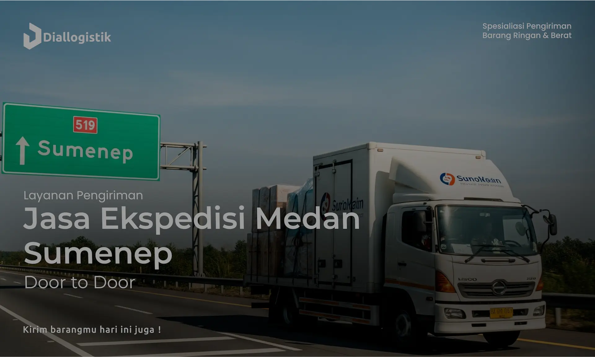 jasa_ekspedisi_medan_sumenep_door_to_door