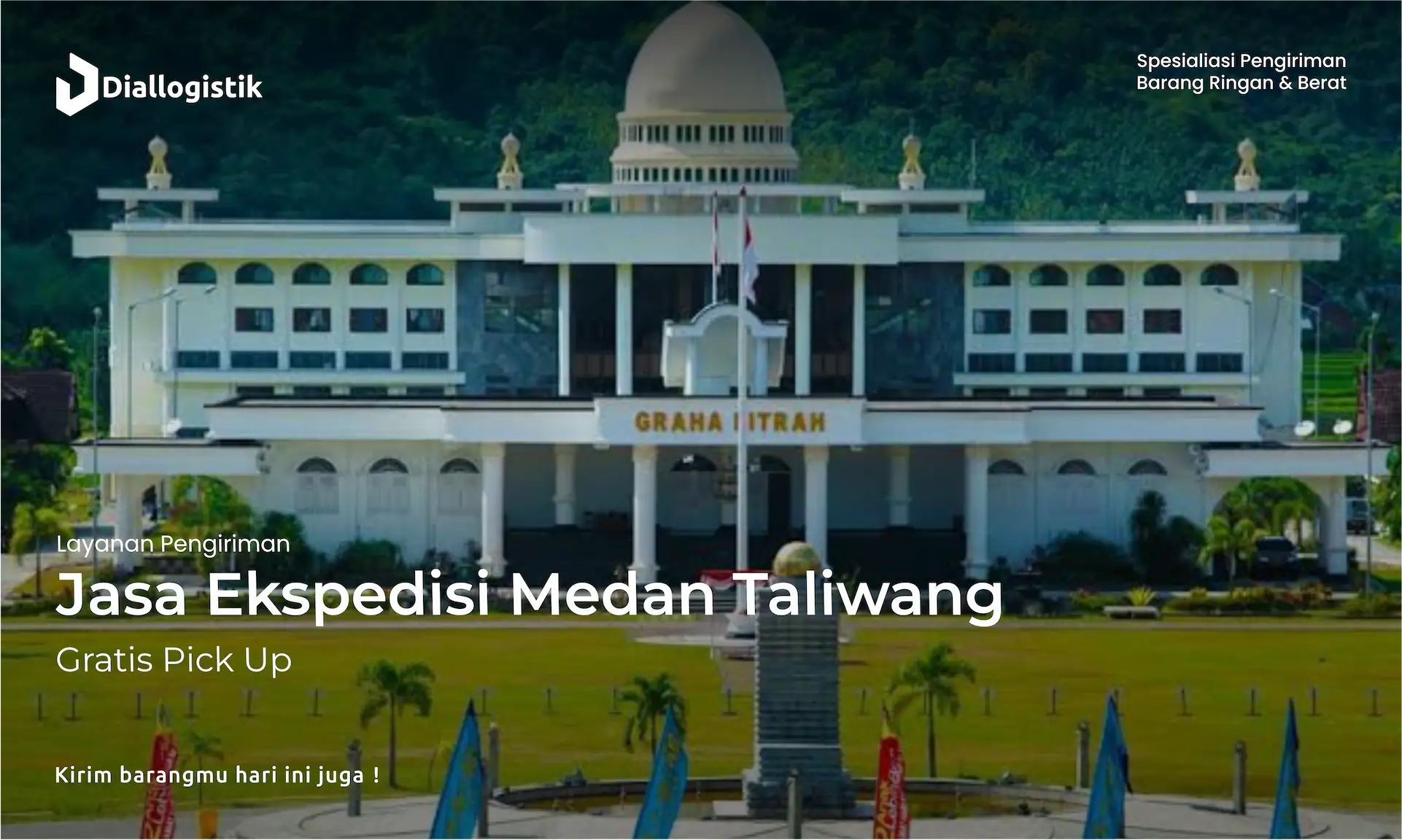 jasa-ekspedisi-medan-taliwang-gratis-pick-up