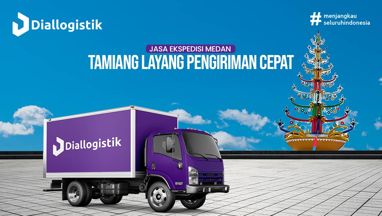 jasa_ekspedisi_medan_tamiang_layang_pengiriman_cepat