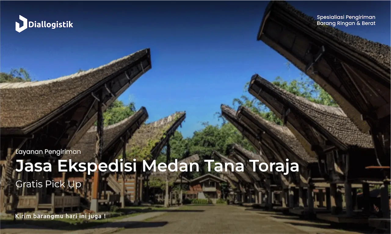 jasa_ekspedisi_medan_tana_toraja_gratis_pick_up