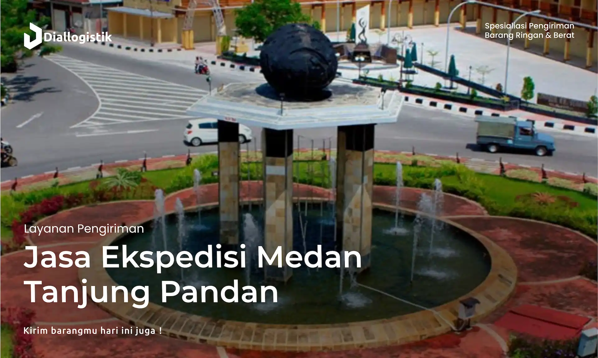 jasa_ekspedisi_medan_tanjung_pandan