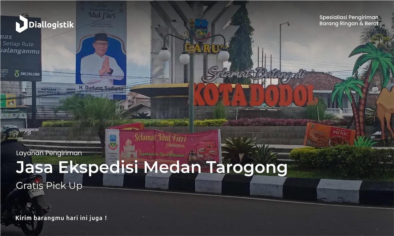 jasa_ekspedisi_medan_tarogong_kidul_gratis_pick_up