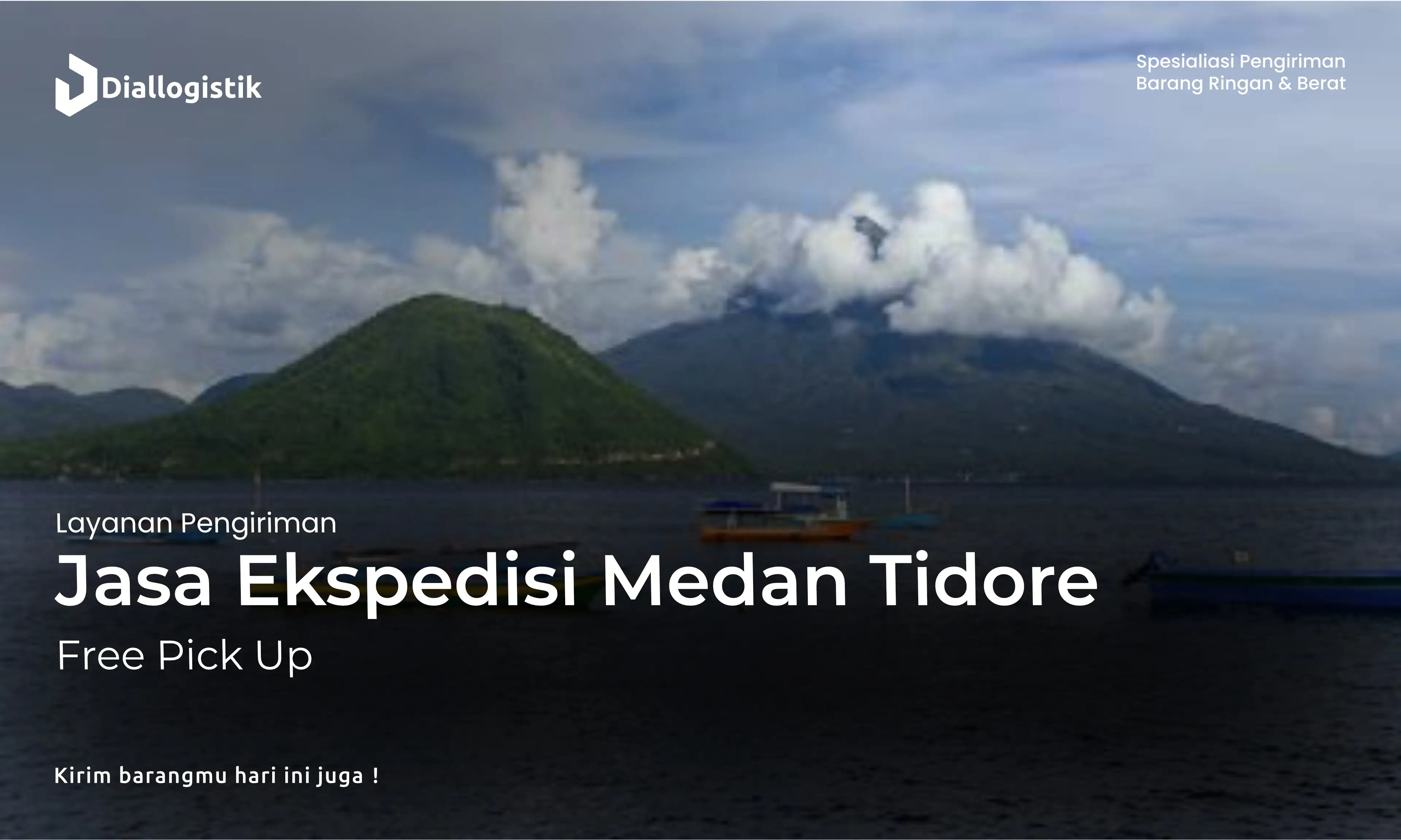 jasa_ekspedisi_medan_tidore_free_pick_up