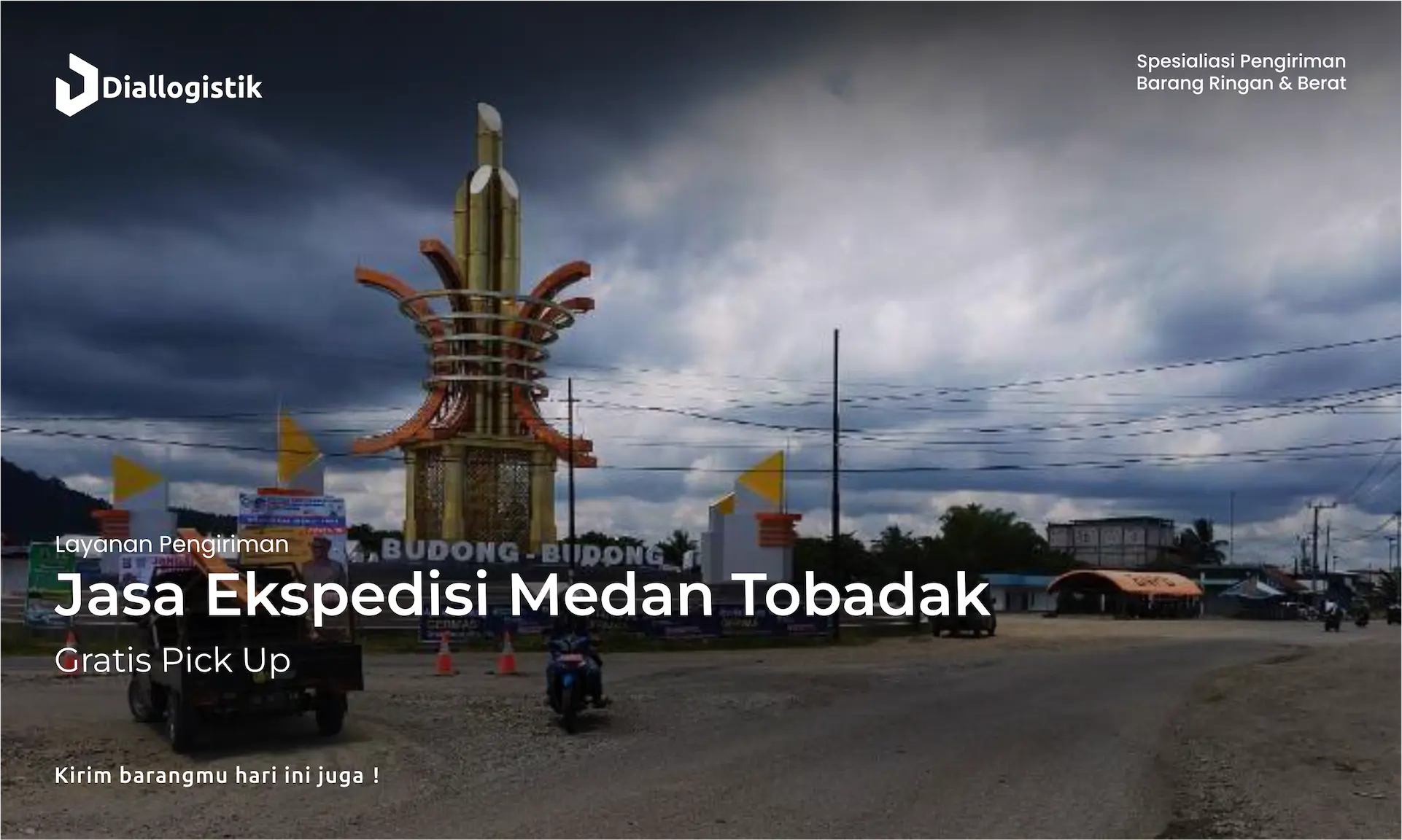 jasa_ekspedisi_medan_tobadak_gratis_pick_up