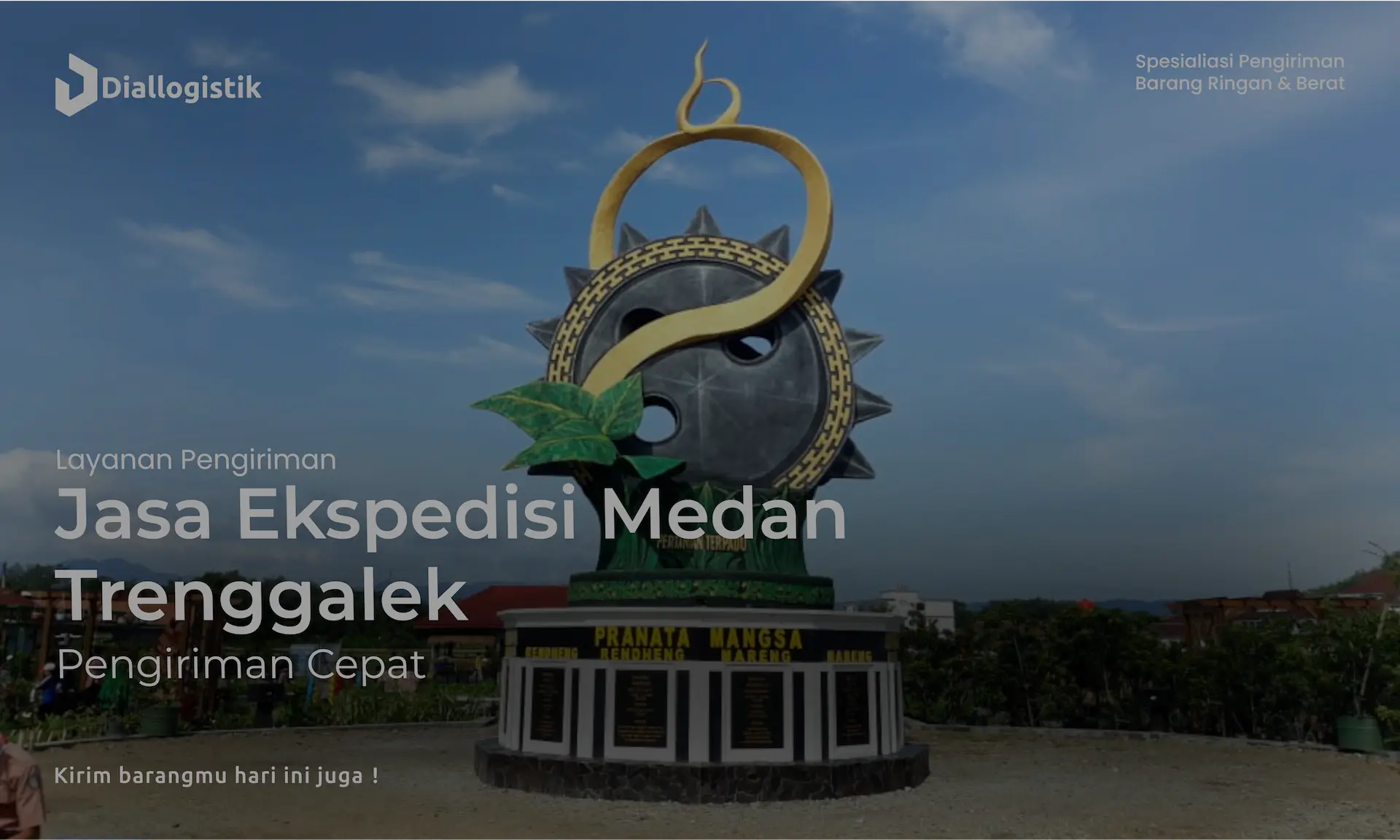 jasa_ekspedisi_medan_trenggalek_pengiriman_cepat