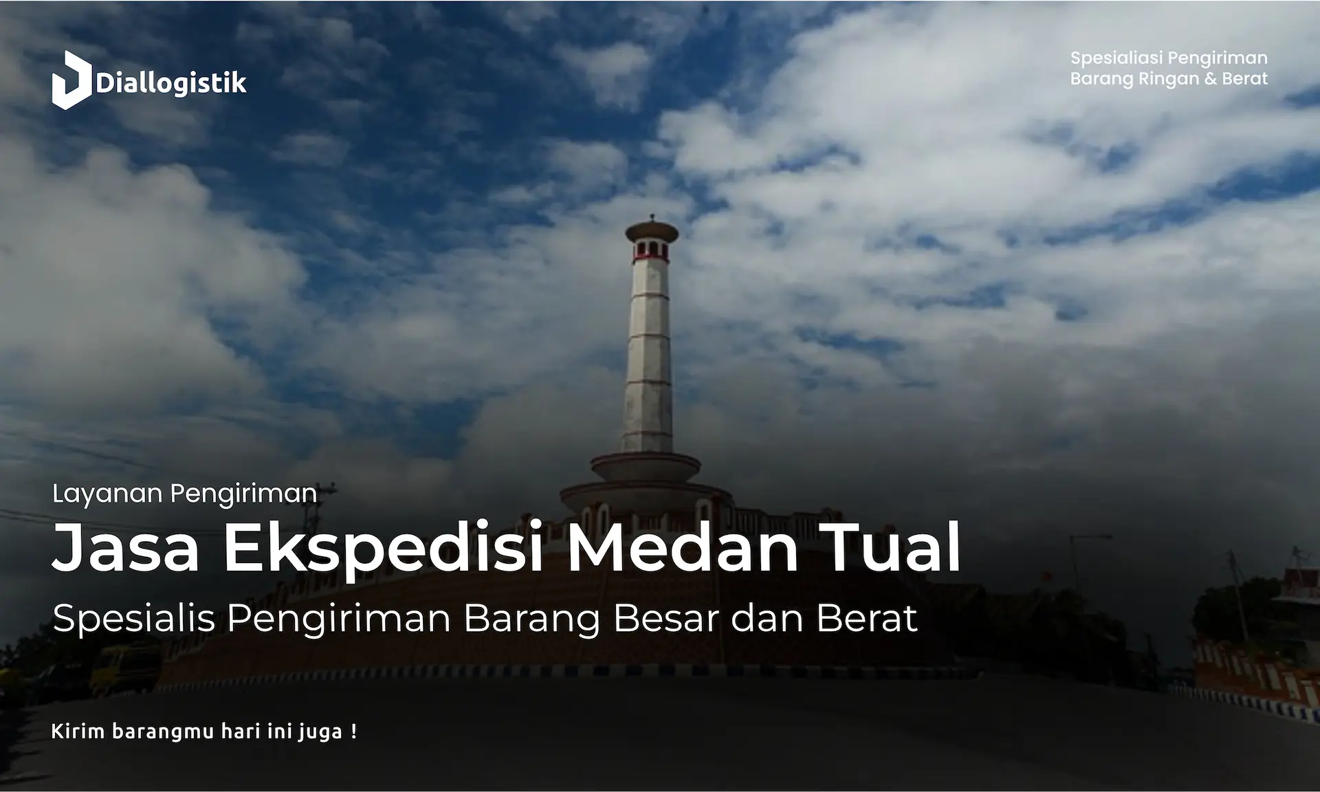 jasa_ekspedisi_medan_tual_spesialis_pengiriman_barang_besar_dan_berat