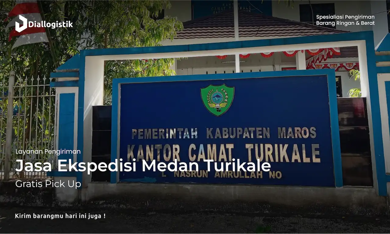 jasa_ekspedisi_medan_turikale_gratis_pick_up