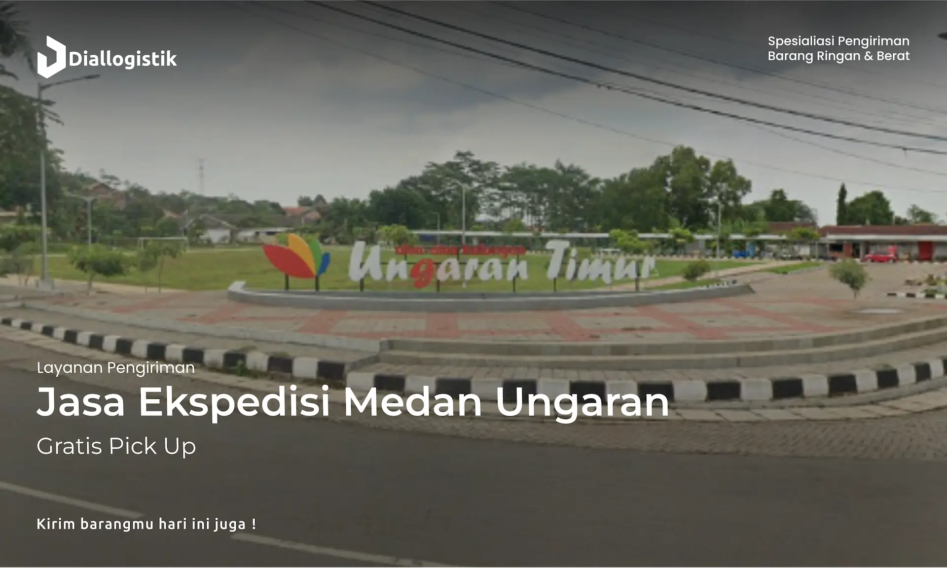 jasa_ekspedisi_medan_ungaran_gratis_pick_up