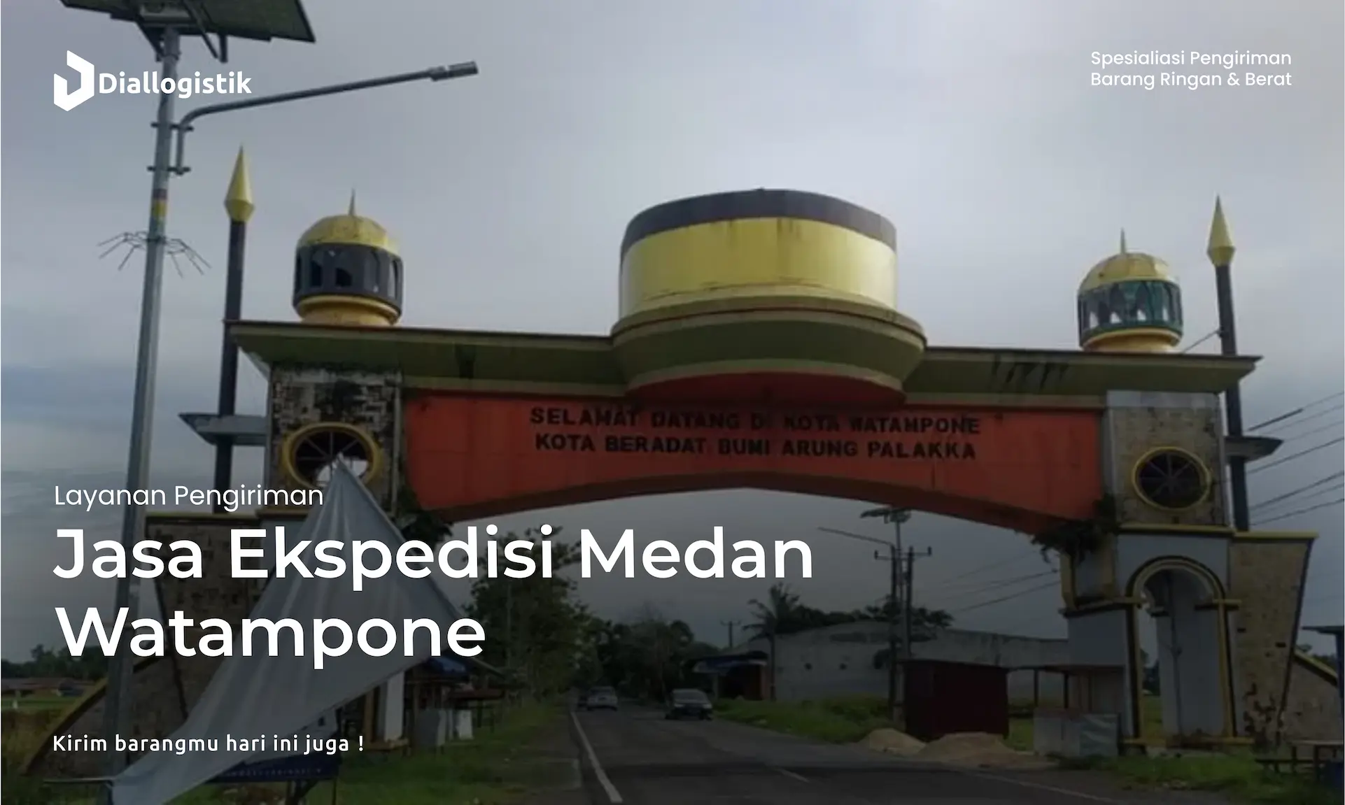 jasa_ekspedisi_medan_watampone