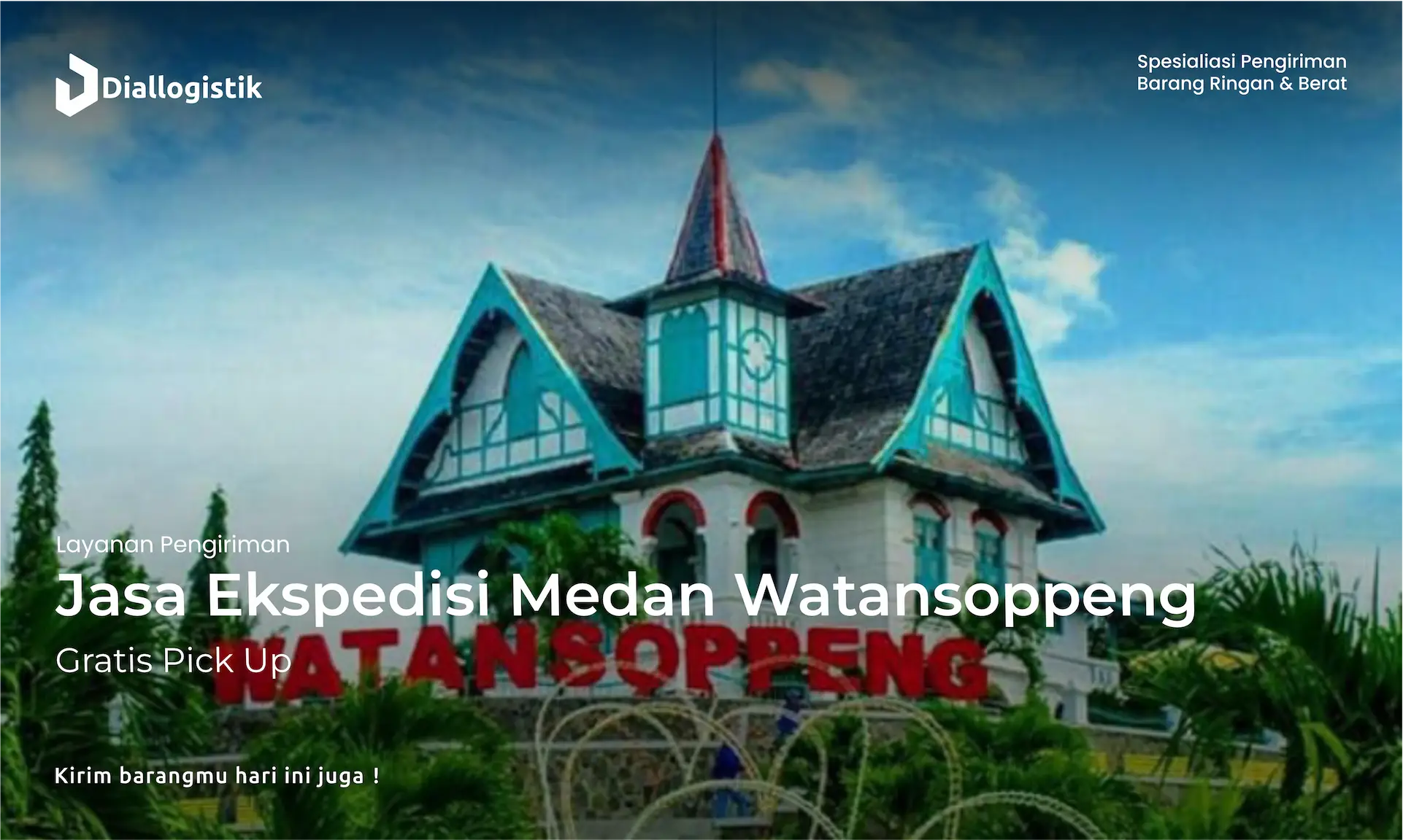 jasa_ekspedisi_medan_watansoppeng_gratis_pick_up