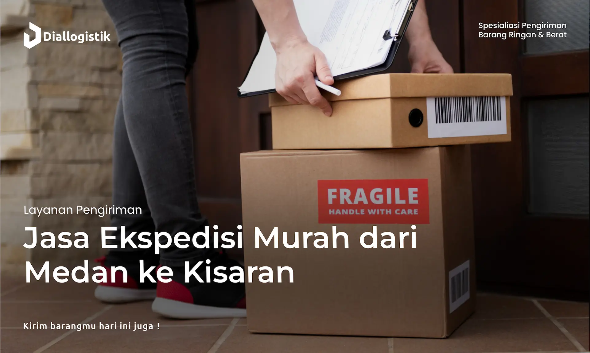 jasa_ekspedisi_cargo_murah_dari_medan_ke_kisaran