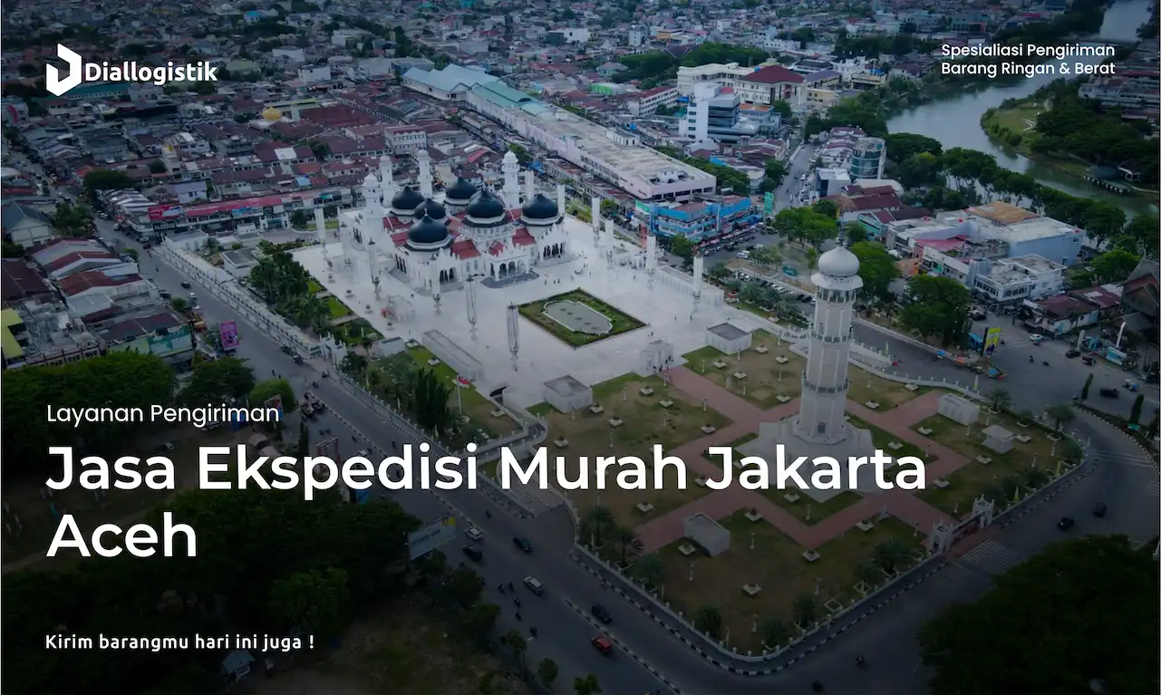 jasa_ekspedisi_cargo_murah_jakarta_aceh