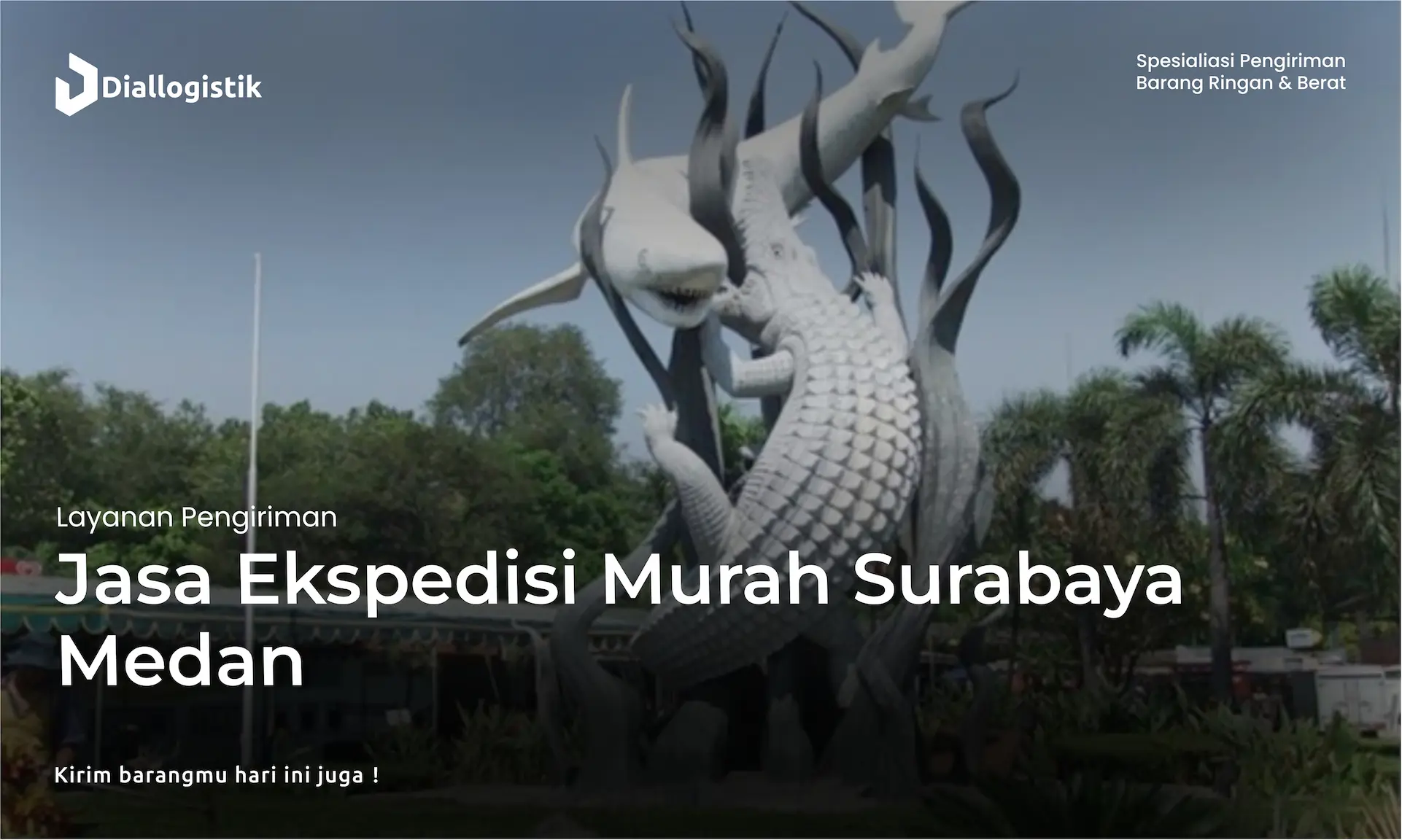 jasa_ekspedisi_murah_surabaya_medan