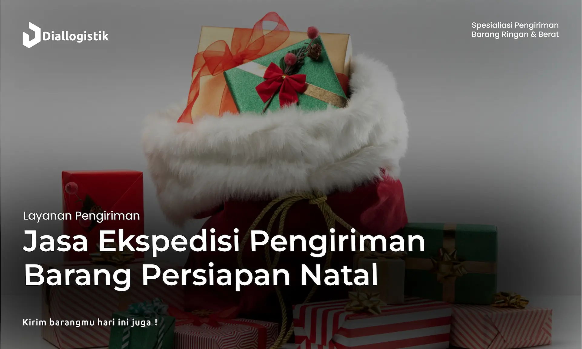 jasa_ekspedisi_pengiriman_barang_persiapan_natal