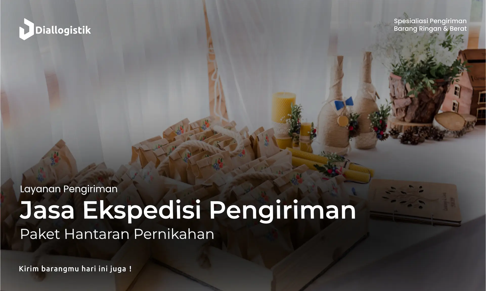jasa_ekspedisi_pengiriman_paket_hantaran_pernikahan