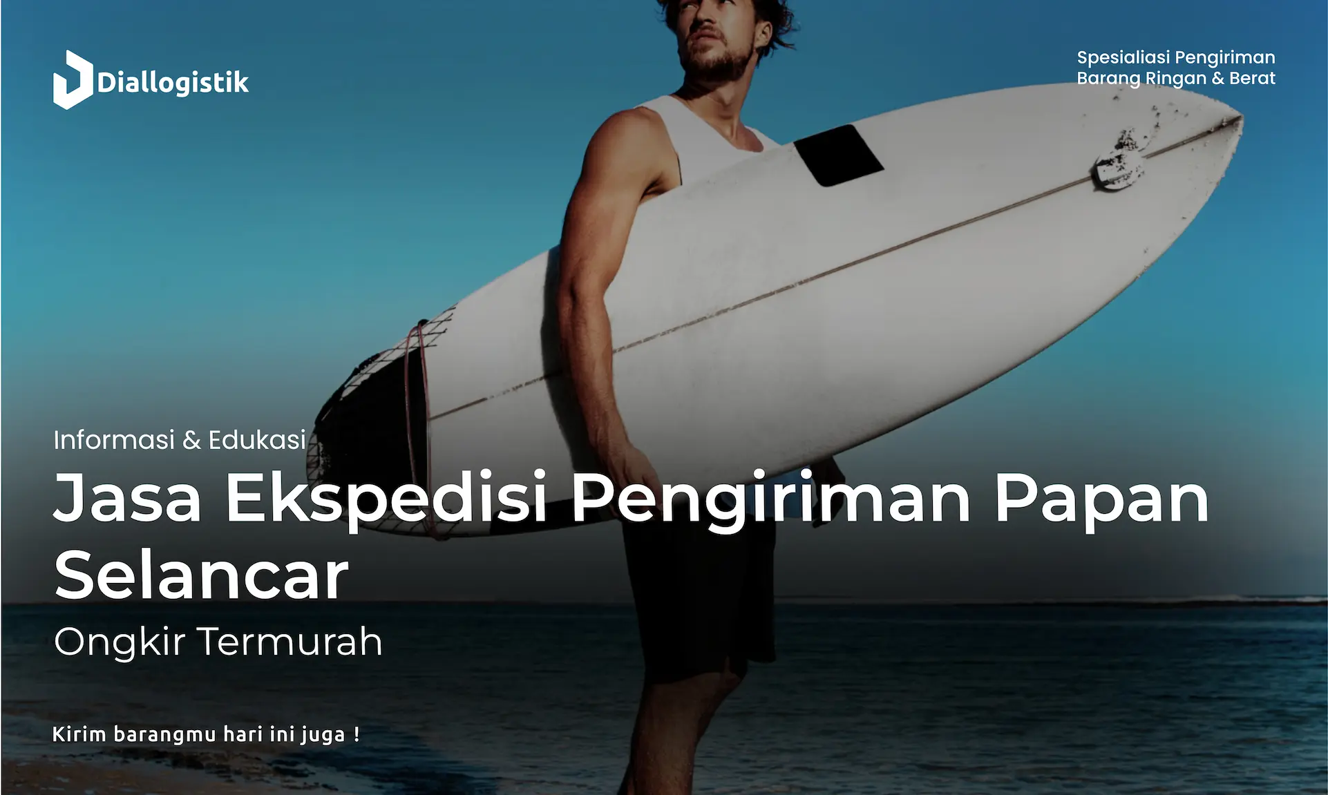 jasa_ekspedisi_pengiriman_papan_selancar_ongkir_termurah