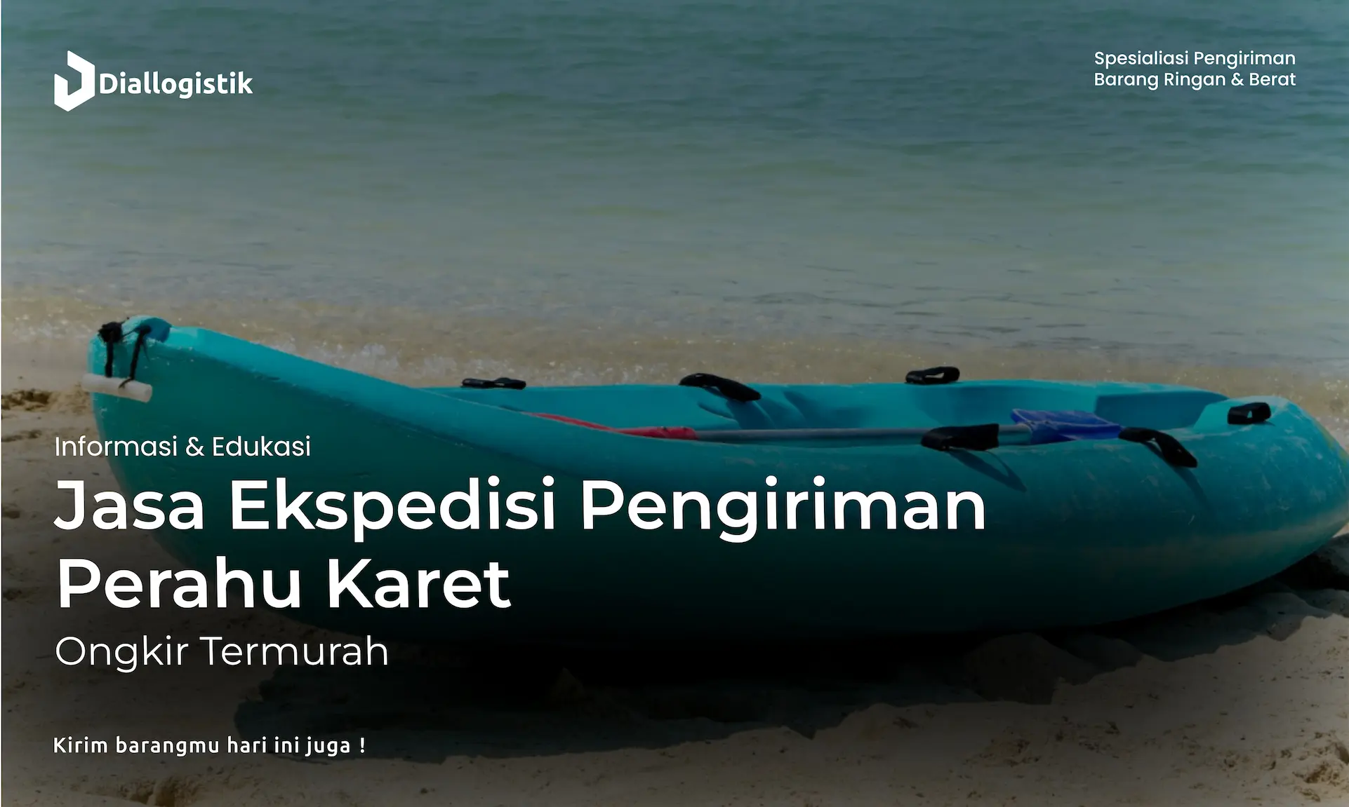 jasa_ekspedisi_pengiriman_perahu_karet_ongkir_termurah