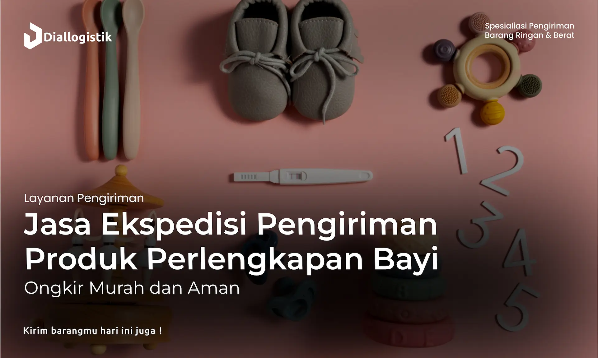 jasa_ekspedisi_pengiriman_produk_perlengkapan_bayi_ongkir_murah_dan_aman