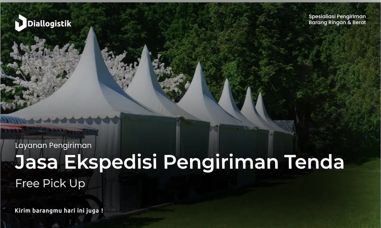 jasa_ekspedisi_pengiriman_tenda_free_pick_up