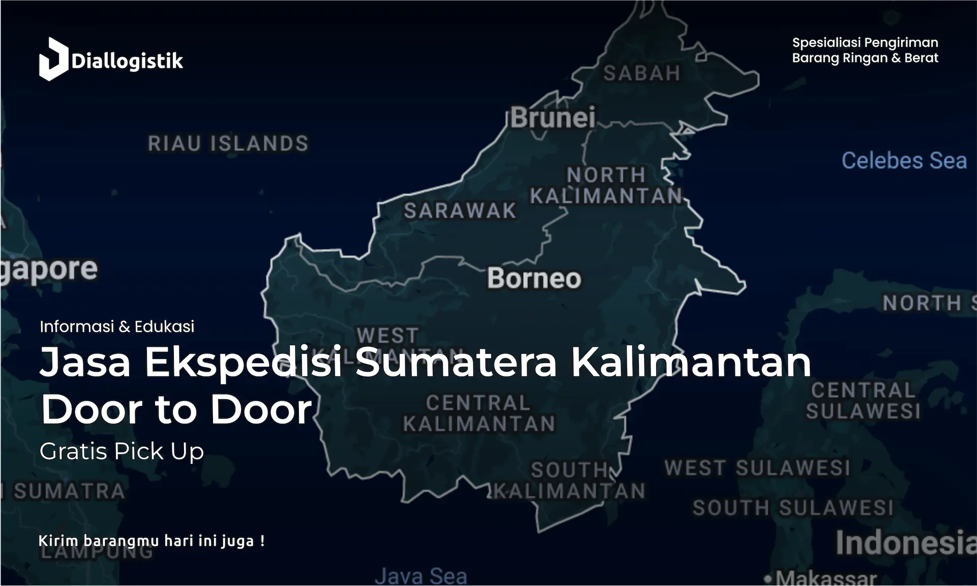 jasa_ekspedisi_sumatera_kalimantan_door_to_door_gratis_pick_up