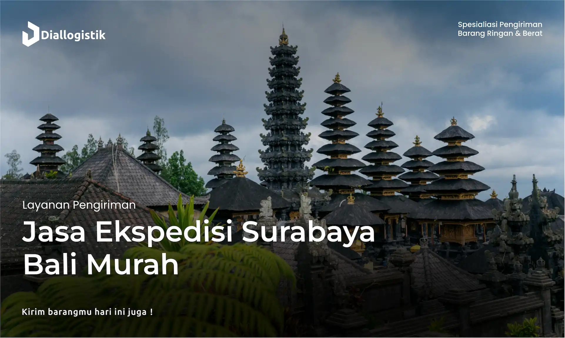 jasa_ekspedisi_surabaya_bali_murah