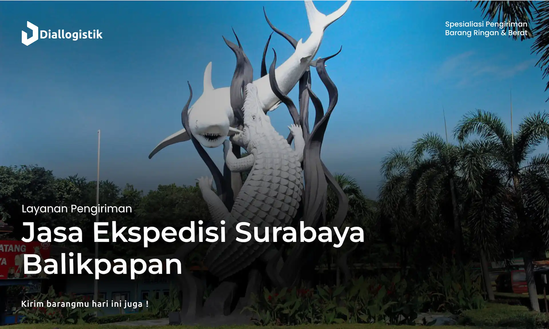 jasa_ekspedisi_surabaya_balikpapan