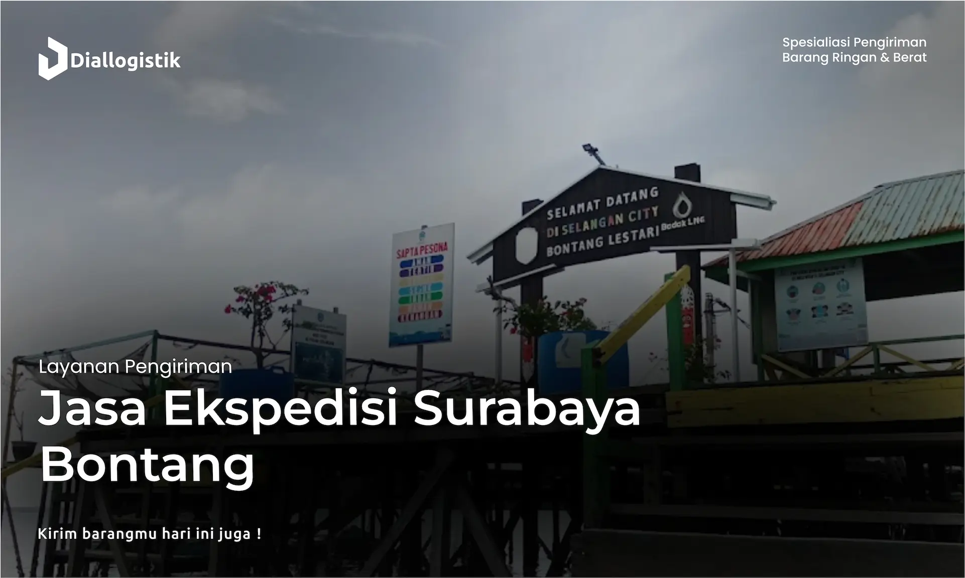 jasa_ekspedisi_surabaya_bontang