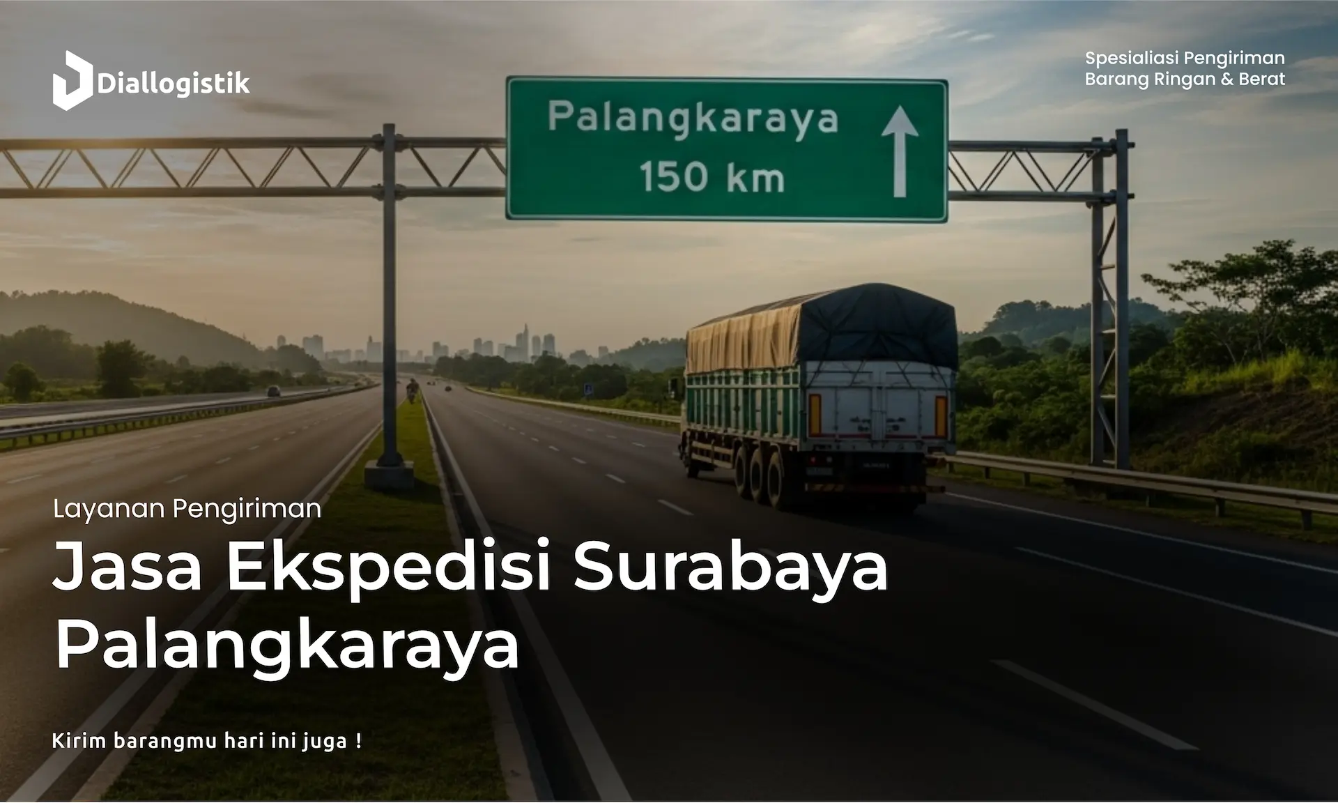 jasa_ekspedisi_surabaya_palangkaraya