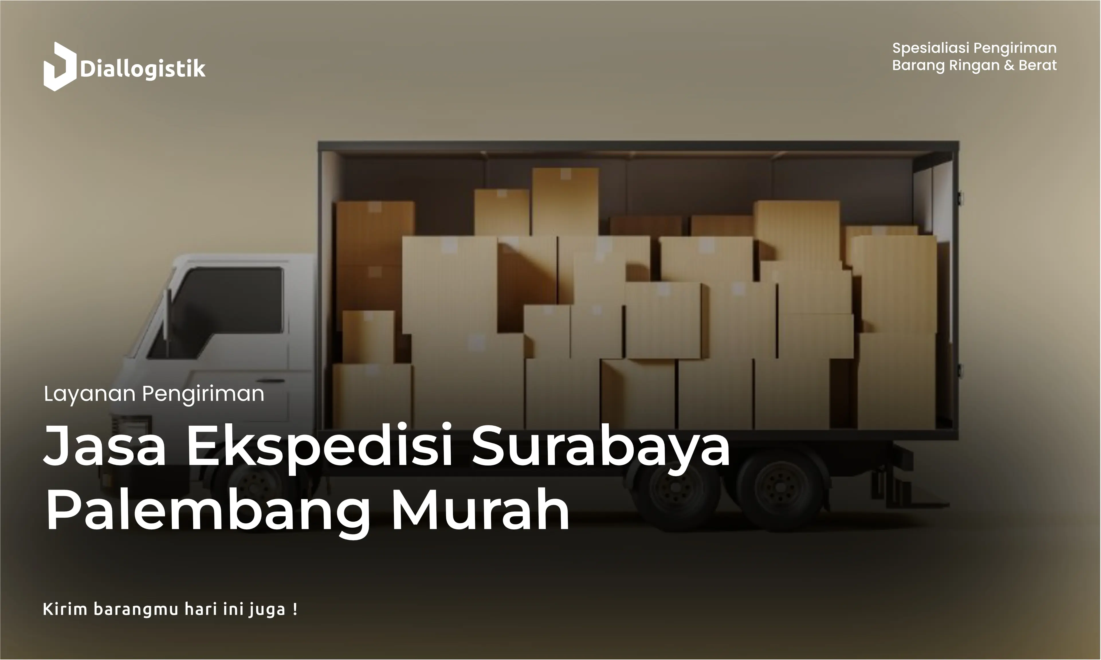 jasa_ekspedisi_surabaya_palembang_murah