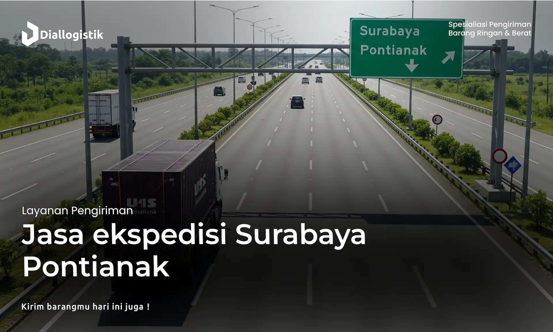 jasa_ekspedisi_surabaya_pontianak