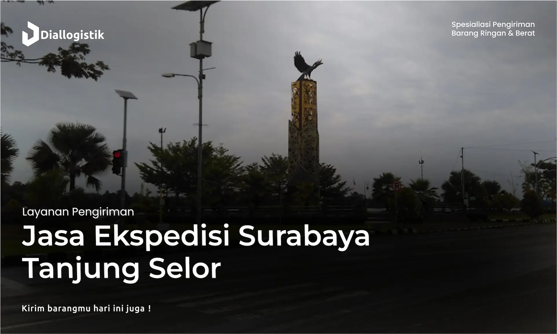 jasa_ekspedisi_surabaya_tanjung_selor