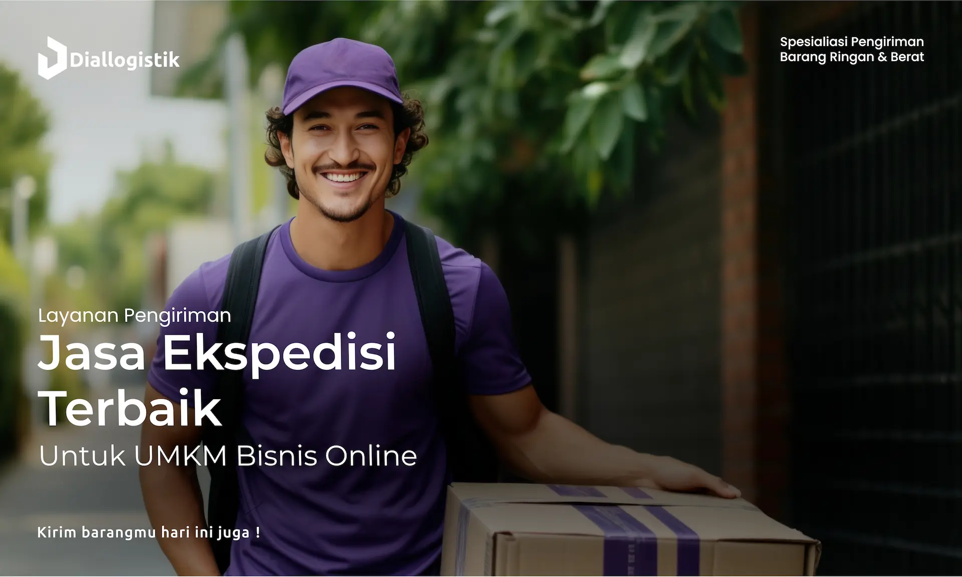 jasa_ekspedisi_terbaik_untuk_bisnis_umkm_online