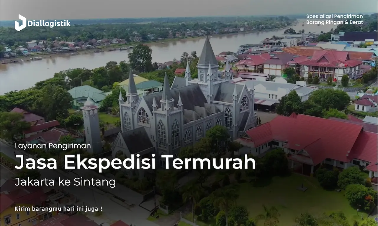 jasa_ekspedisi_termurah_jakarta_ke_sintang