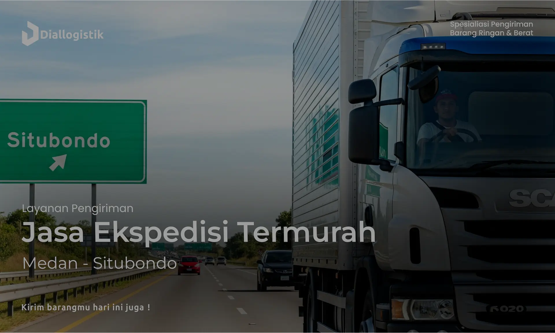 jasa_ekspedisi_termurah_medan_situbondo