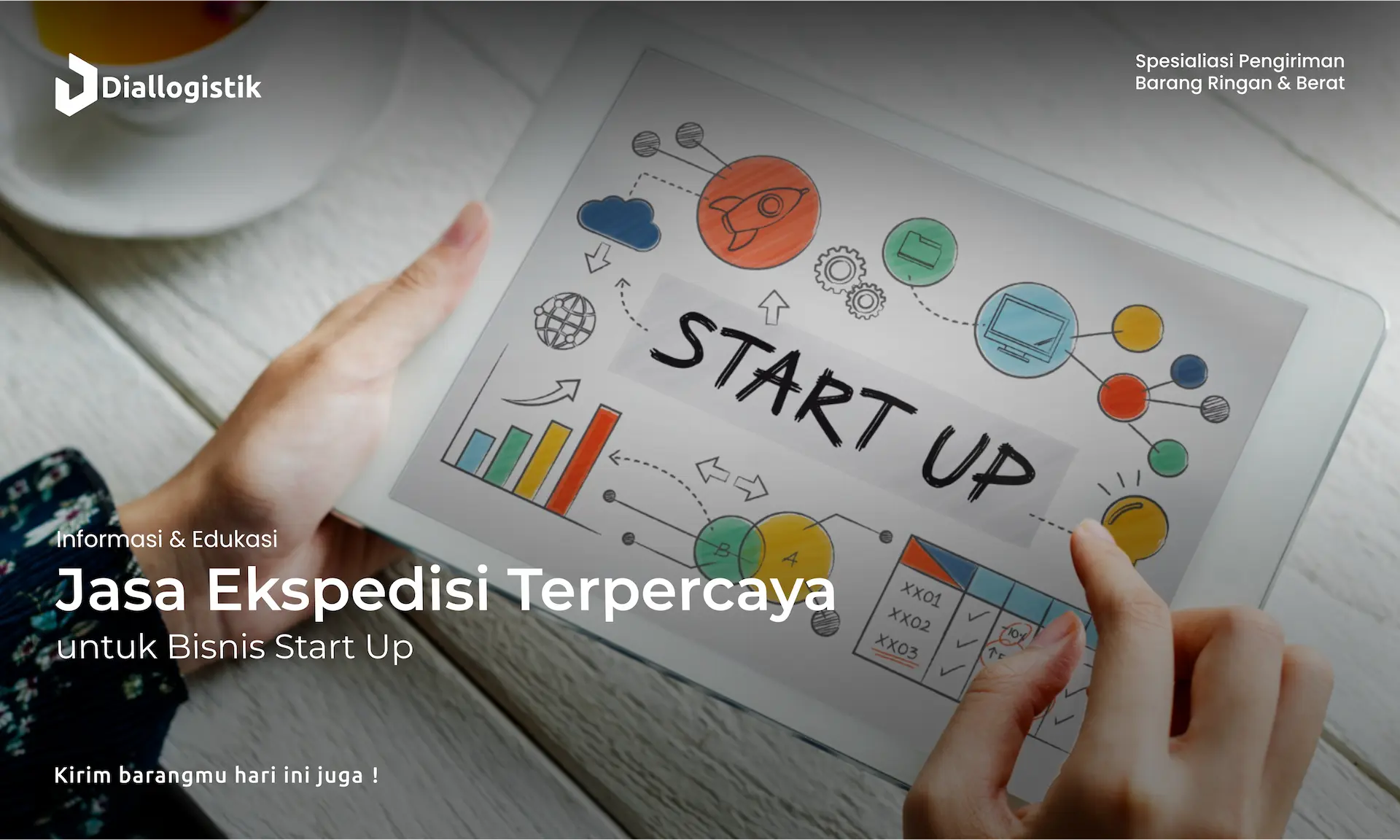 jasa_ekspedisi_terpercaya_untuk_bisnis_start_up