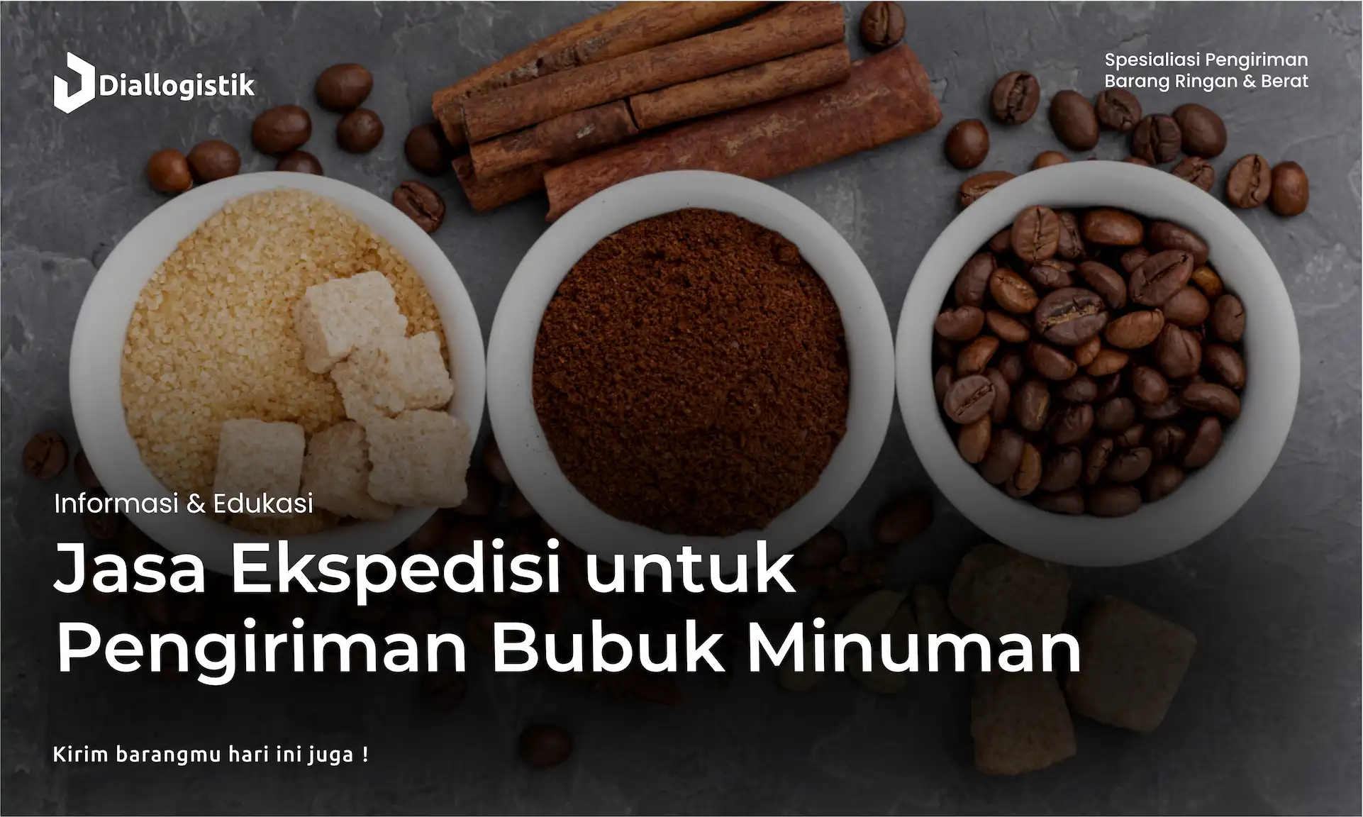 jasa_ekspedisi_untuk_pengiriman_bubuk_minuman