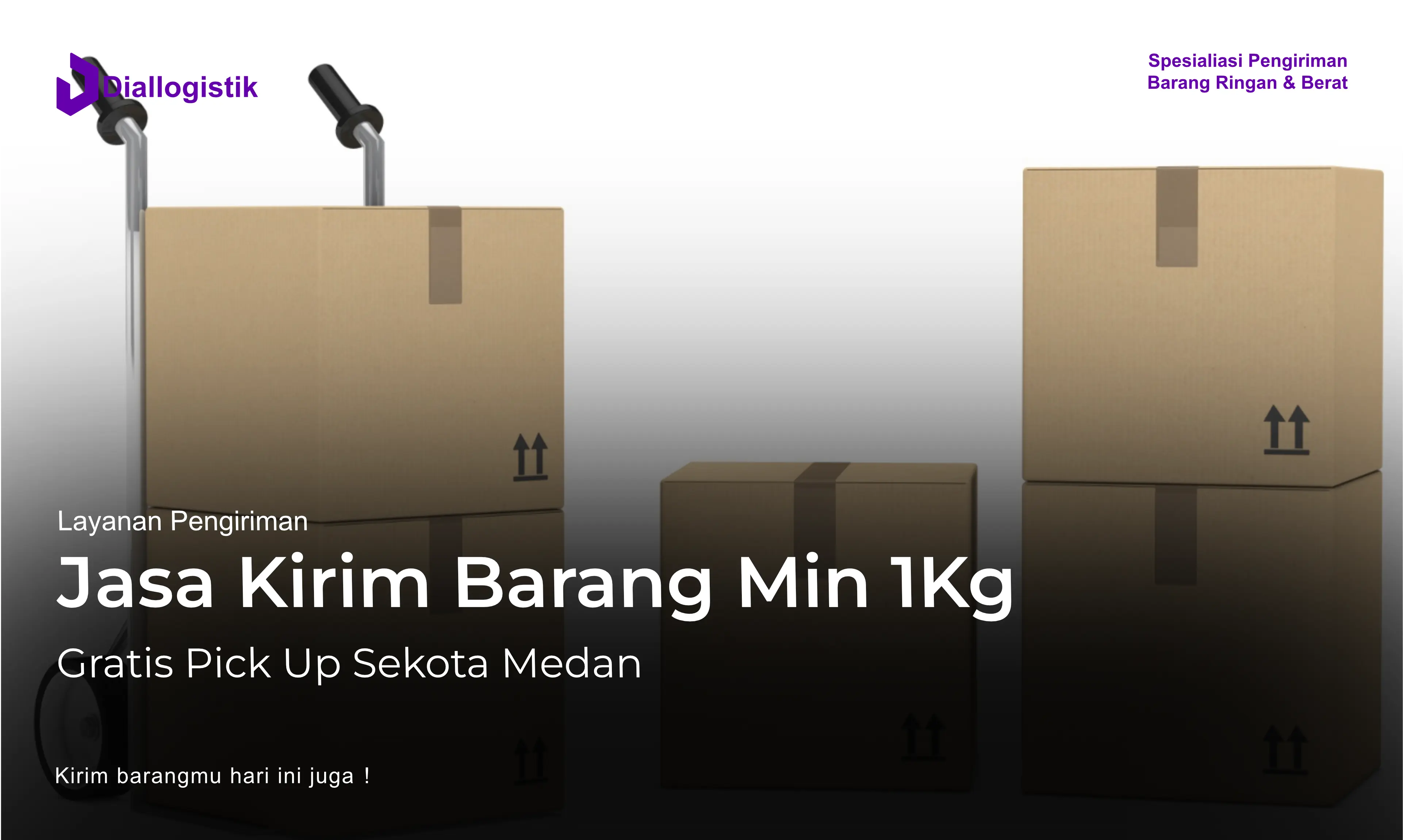 jasa_kirim_barang_min_1kg_gratis_pick_up_sekota_medan