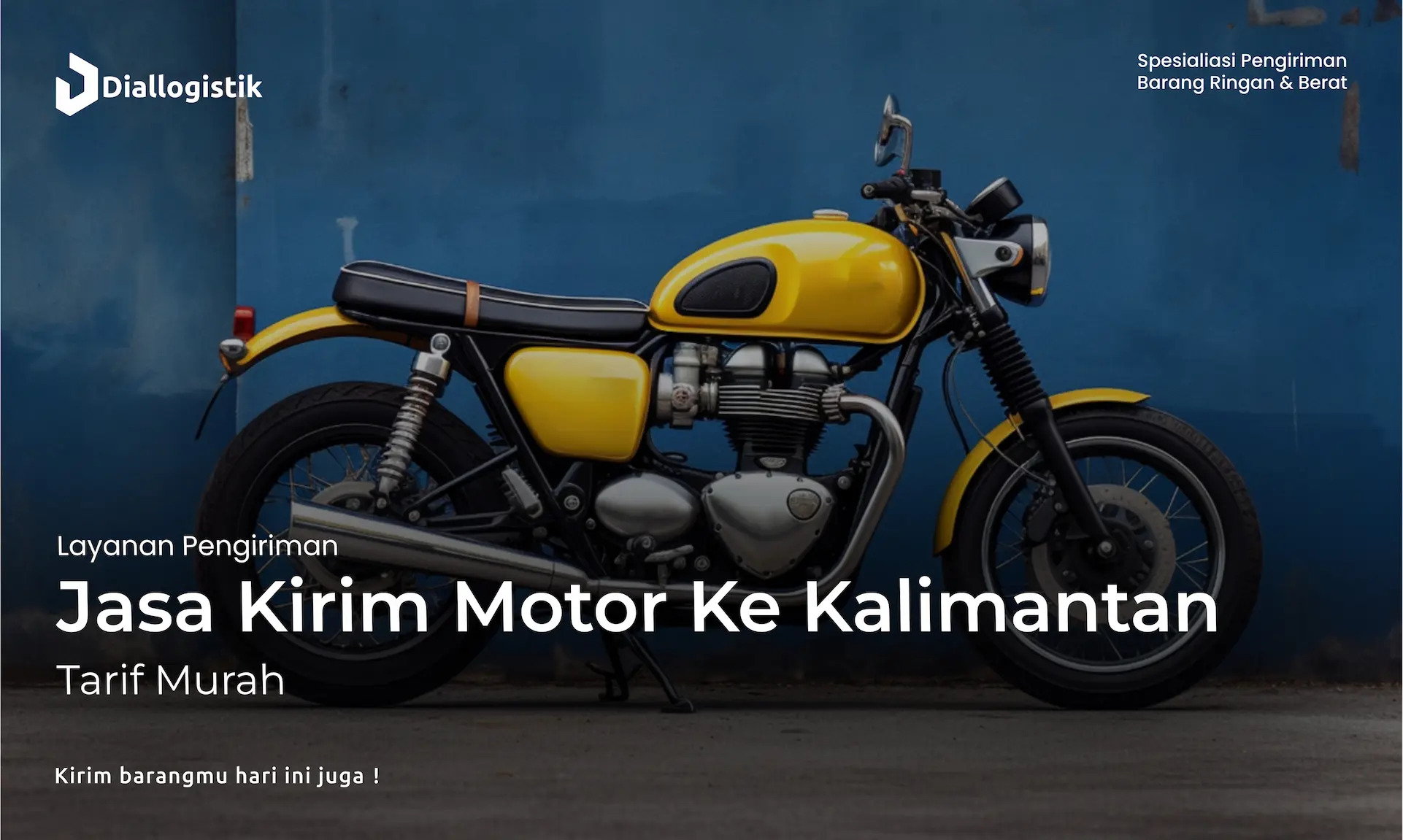 jasa_kirim_motor_ke_kalimantan_tarif_murah