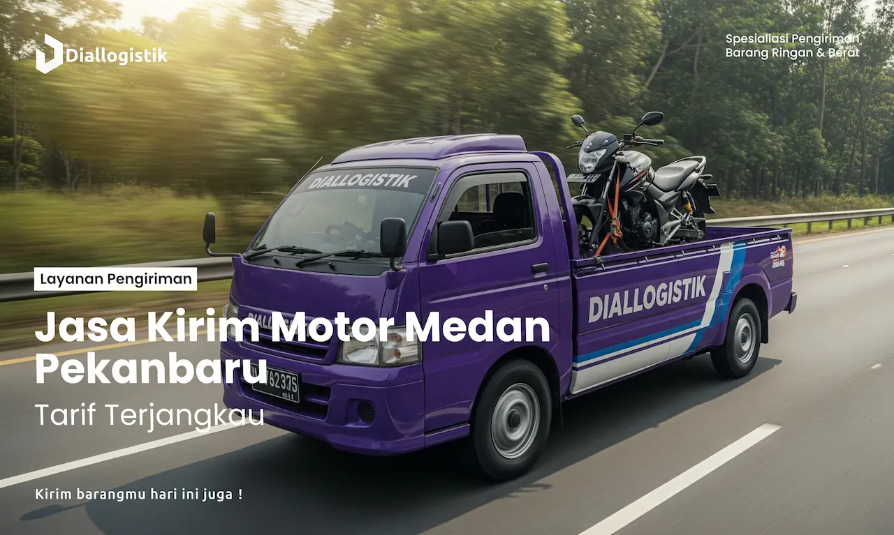 jasa_kirim_motor_medan_pekanbaru_tarif_terjangkau