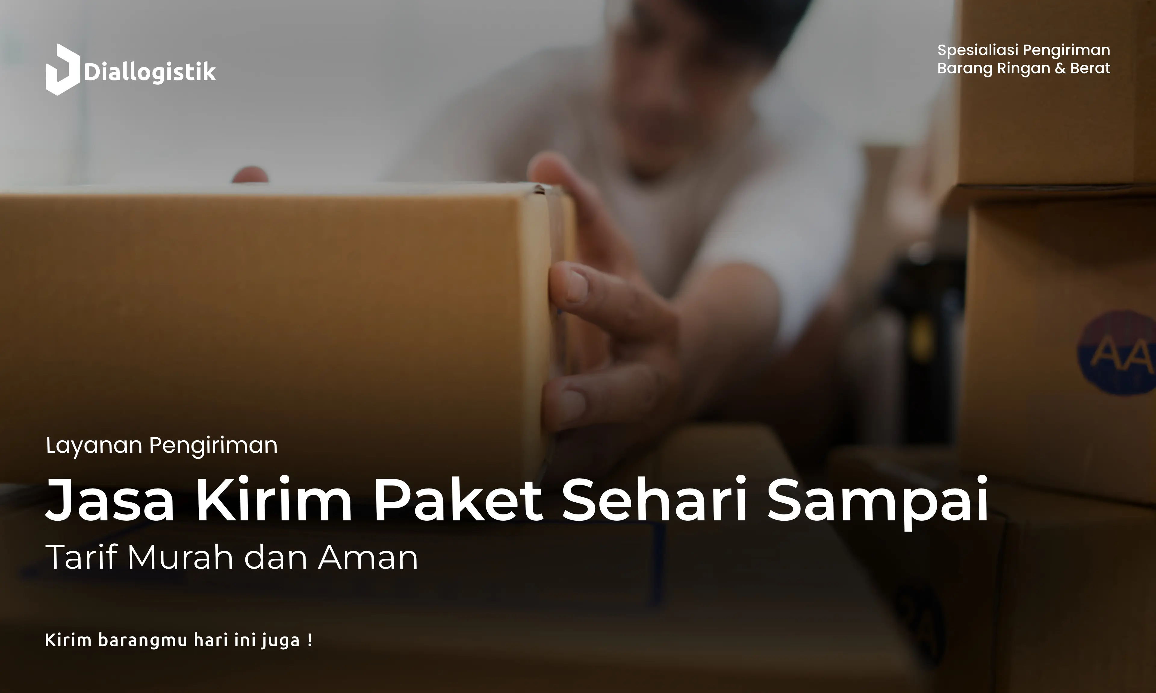 jasa_kirim_paket_sehari_sampai_tarif_murah_dan_aman