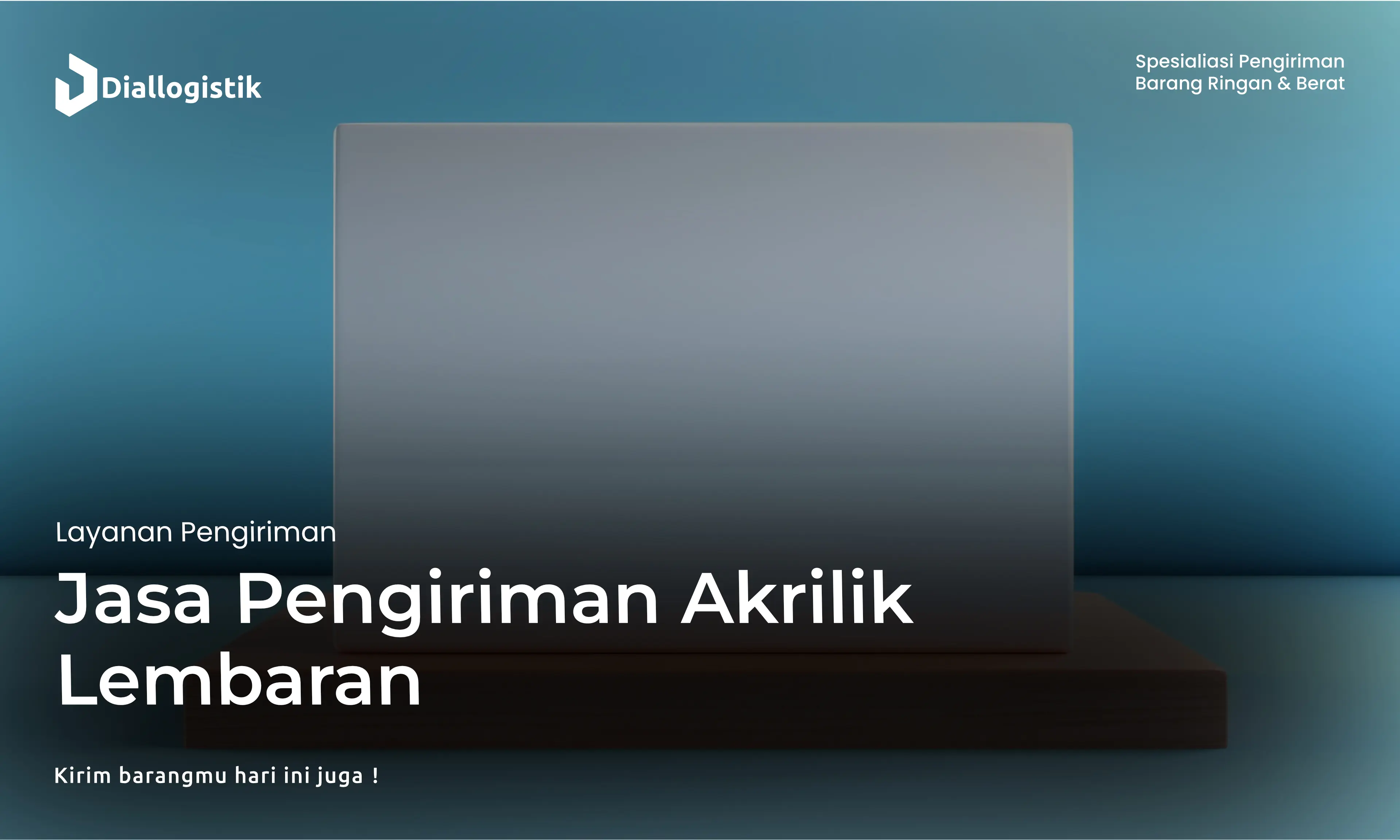 jasa_pengiriman_akrilik_lembaran