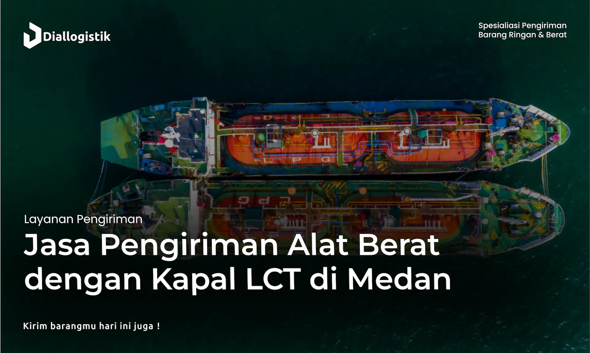 jasa_pengiriman_alat_berat_dengan_kapal_lct_di_medan