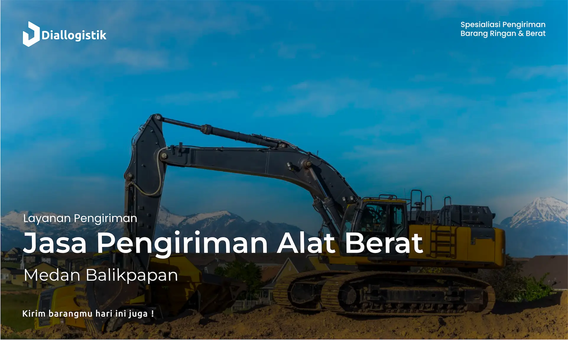 jasa_pengiriman_alat_berat_medan_balikpapan