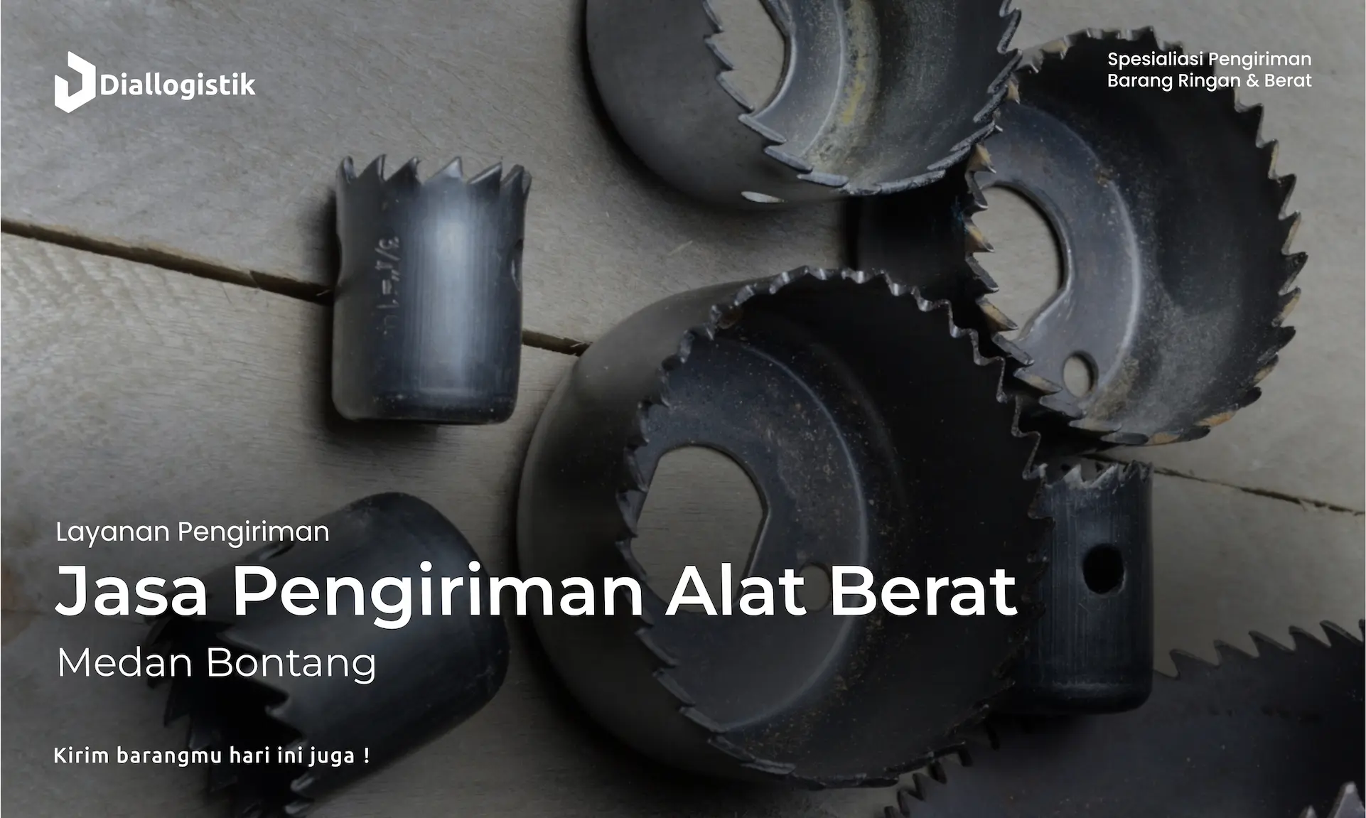 jasa_pengiriman_alat_berat_medan_bontang