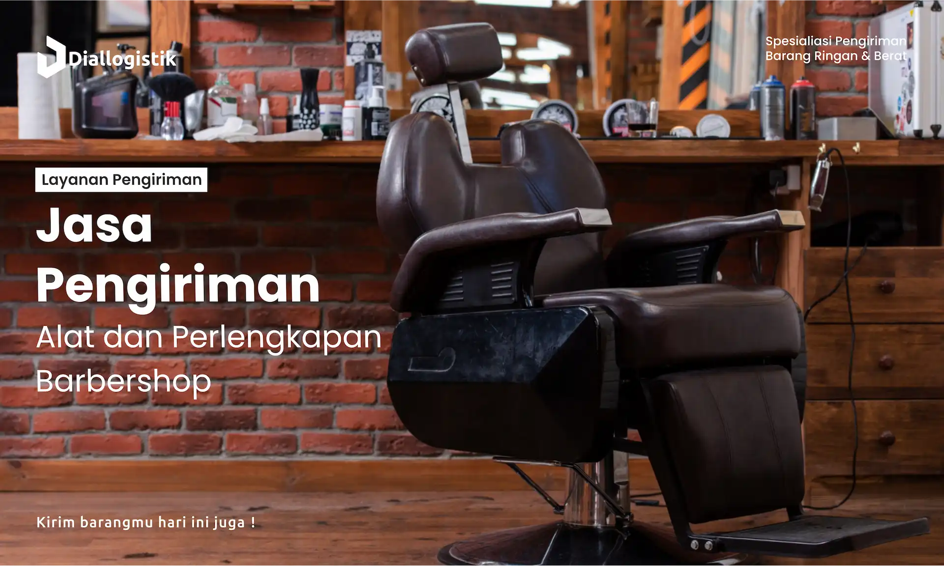 jasa_pengiriman_alat_dan_perlengkapan_barbershop