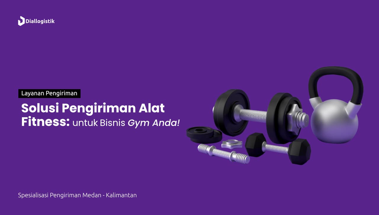 jasa_pengiriman_alat_fitness_dan_gym