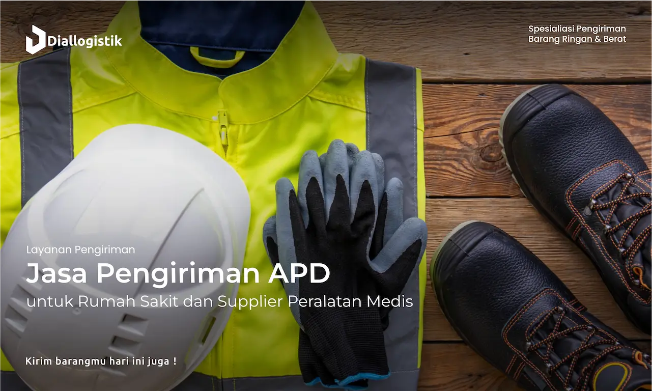 jasa_pengiriman_apd_untuk_rumah_sakit_dan_supplier_peralatan_medis
